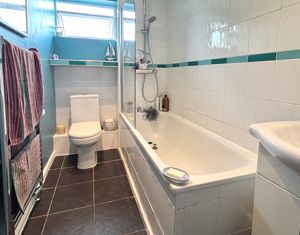 Photo 8- click for photo gallery